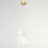 Люстра Newport 10820 10823/S