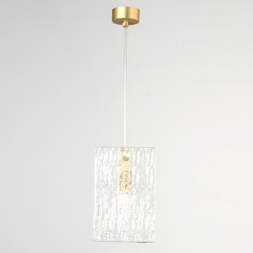 Люстра Newport 10820 10823/S