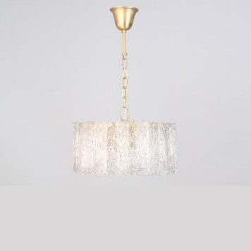 Люстра Newport 10820 10824+4/S brass