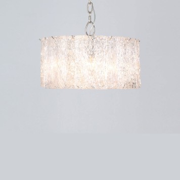 Люстра Newport 10820 10824+4/S-1