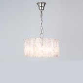 Люстра Newport 10820 10824+4/S