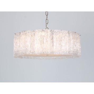 Люстра Newport 10820 10824+8/S-1