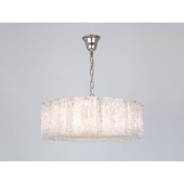 Люстра Newport 10820 10824+8/S