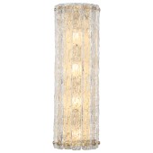 Бра Newport 10820 10824/A brass