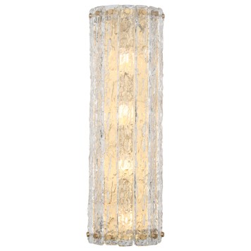 Бра Newport 10820 10824/A brass