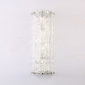 Бра Newport 10820 10824/A