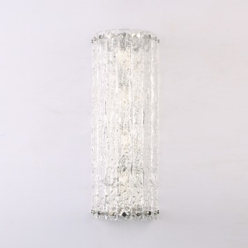 Бра Newport 10820 10824/A