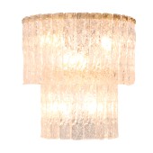 Бра Newport 10820 10825/A brass