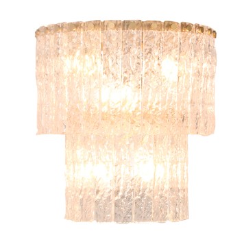 Бра Newport 10820 10825/A brass