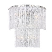 Бра Newport 10820 10825/A