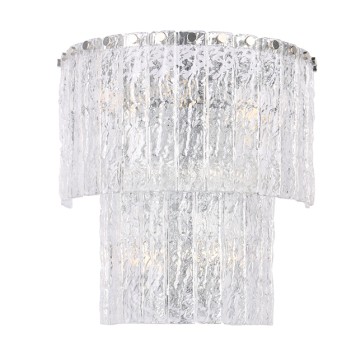 Бра Newport 10820 10825/A