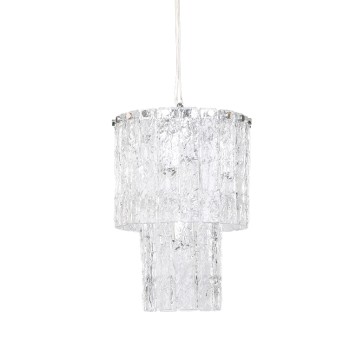 Люстра Newport 10820 10825/S-1