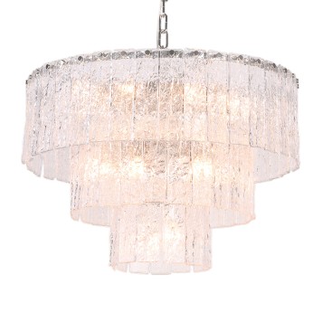 Люстра Newport 10820 10826+10/С-1