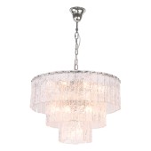 Люстра Newport 10820 10826+10/С