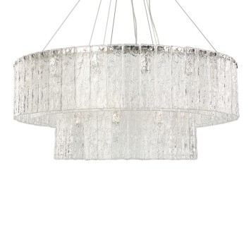 Люстра Newport 10820 10826+18/S nickel-1