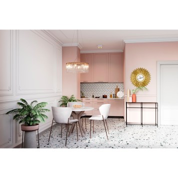 Люстра Newport 10820 10826+2/S brass-2