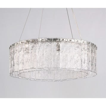 Люстра Newport 10820 10826+2/S-1