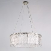 Люстра Newport 10820 10826+2/S