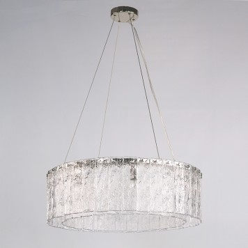 Люстра Newport 10820 10826+2/S