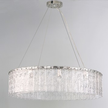 Люстра Newport 10820 10826+4/S-1