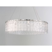 Люстра Newport 10820 10826+4/S