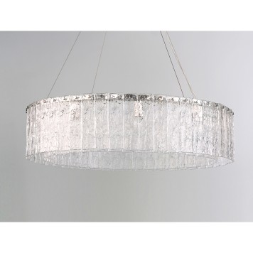 Люстра Newport 10820 10826+4/S