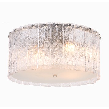 Светильник потолочный Newport 10820 10826/PL