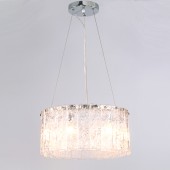 Люстра Newport 10820 10826/S