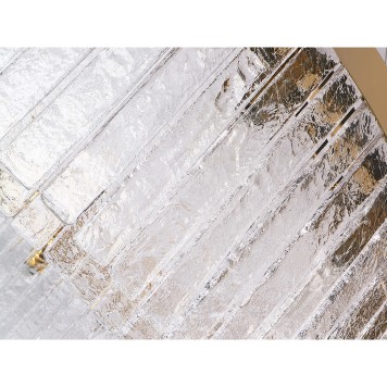 Люстра Newport 10820 10828+12/S gold-2