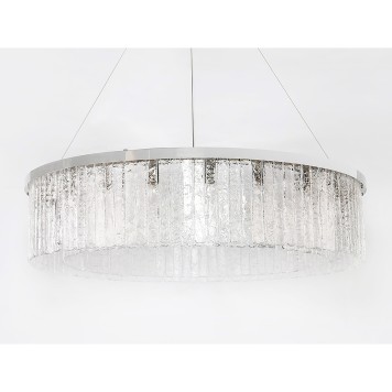 Люстра Newport 10820 10828+12/S-1