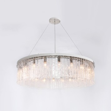 Люстра Newport 10820 10828+12/S-2