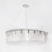 Люстра Newport 10820 10828+12/S