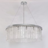 Люстра Newport 10820 10828+3/S