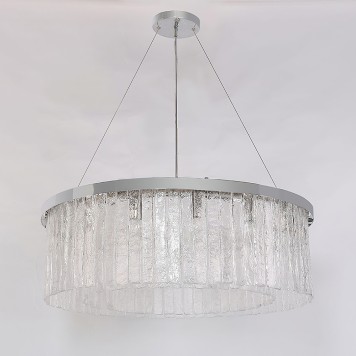 Люстра Newport 10820 10828+3/S