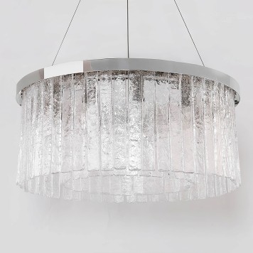 Люстра Newport 10820 10828/S-2