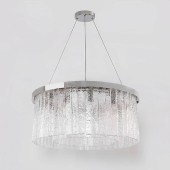 Люстра Newport 10820 10828/S