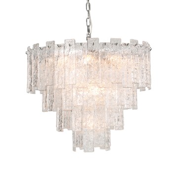 Люстра Newport 10820 10829+4/C-1