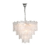 Люстра Newport 10820 10829+4/C