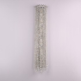 Бра Newport 10900 10906/A