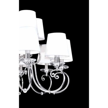 Люстра Newport 1110 1110+5/C-2