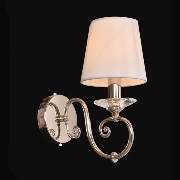 Бра Newport 1110 1111/A