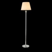 Торшер Newport 1110 1111/FL