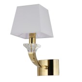 Бра Newport 11400 11401/A gold