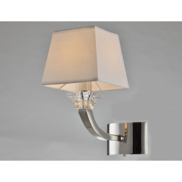 Бра Newport 11400 11401/A