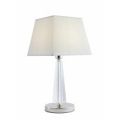 Лампа настольная Newport 11400 11401/T