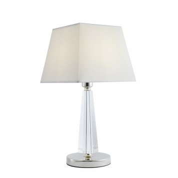 Лампа настольная Newport 11400 11401/T