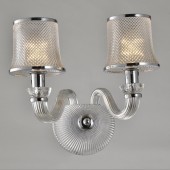 Бра Newport 11500 11502/A