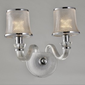 Бра Newport 11500 11502/A