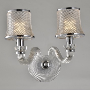 Бра Newport 11500 11502/A