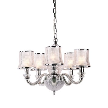 Люстра Newport 11500 11505/C